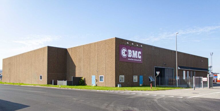 bmc