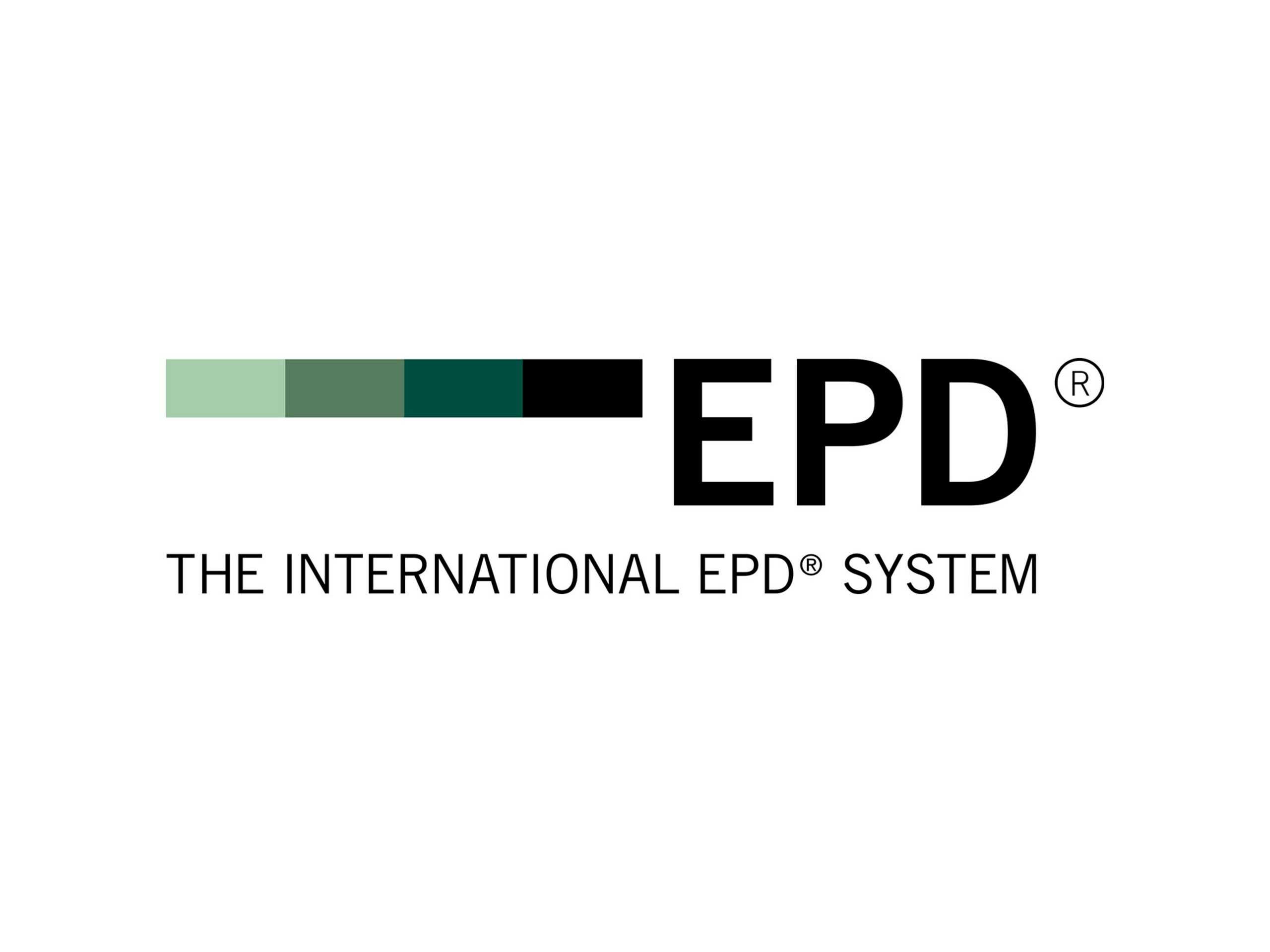 Bæredygtighed 2 epd sustainability