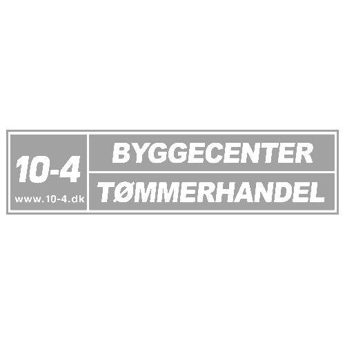 BMC Danmark 11 10 4