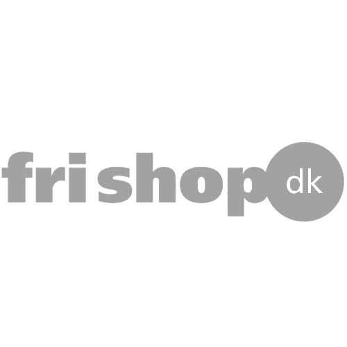 BMC Danmark 15 Frishop
