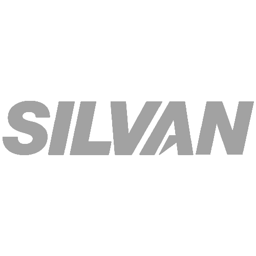 BMC Danmark 9 Silvan