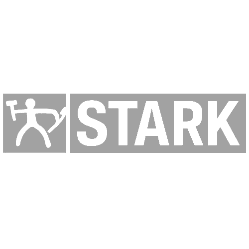 BMC Danmark 14 Stark
