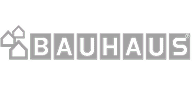 BMC Danmark 4 bauhaus logo