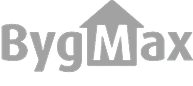 BMC Danmark 6 bygmax logo