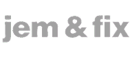 BMC Danmark 7 jemogfix logo