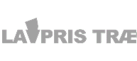 BMC Danmark 5 lavpristrae logo