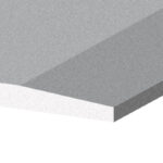 15,5 mm. Brandgips 120 x 240 cm 15,5 mm. Brandgips 120 x 270 cm