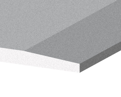 15,5 mm. Brandgips 120 x 240 cm 15,5 mm. Brandgips 120 x 270 cm