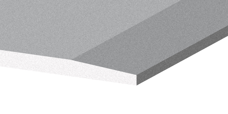 12,5 mm. Vådrumsplader 90 x 250 cm 1 15,5 mm. Brandgips 120 x 240 cm 15,5 mm. Brandgips 120 x 270 cm