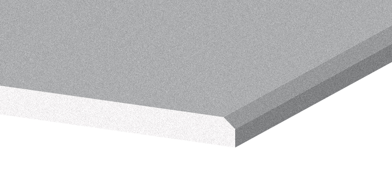 15,5 mm. Brandgips 90 x 240 cm 1 15,5 mm. Brandgips 90 x 250 cm 12,5 mm. plader m/spartelkant 2 sider 90 x 240 cm 12,5 mm. plader m/spartelkant 2 sider 90 x 250 cm 15,5 mm. Brandgips 90 x 240 cm