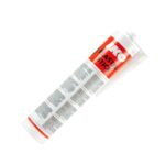 Shingles limtube 310 ml