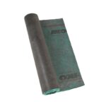 Armourbase Pro undertagsrulle 1 x 30 m 3 3331