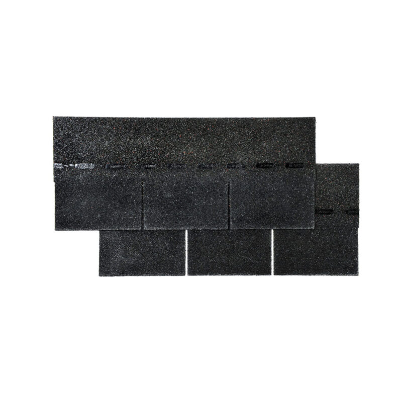 IKO Easypack tagshingles Sort