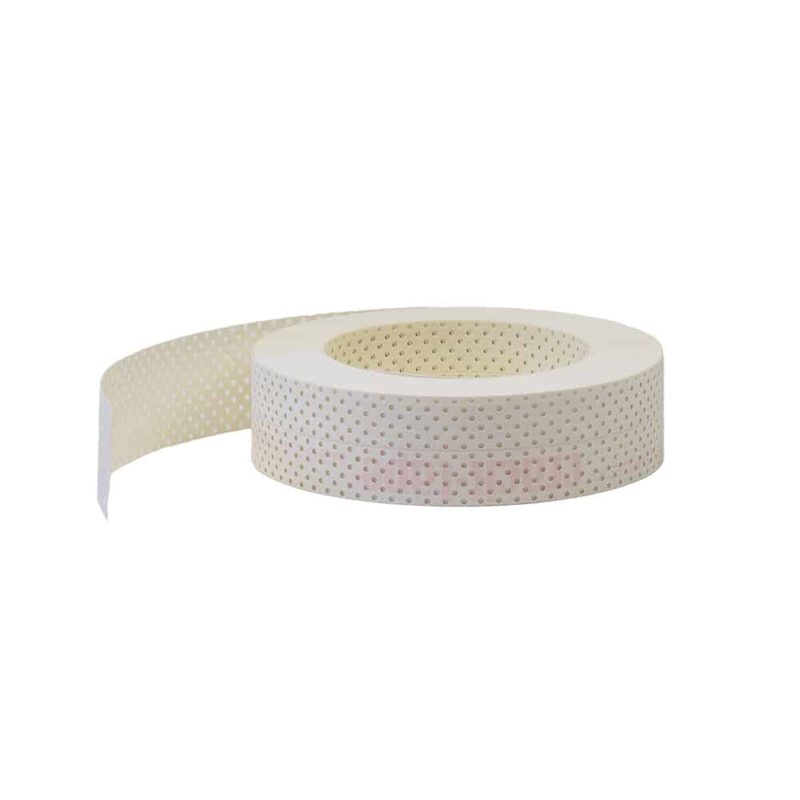 Strait-Flex reparationstape til gips 50,8 x 30500 mm