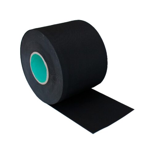 EPDM folie 20 m 0,75 x 100 mm EPDM folie 5 m 0,8 x 100 mm