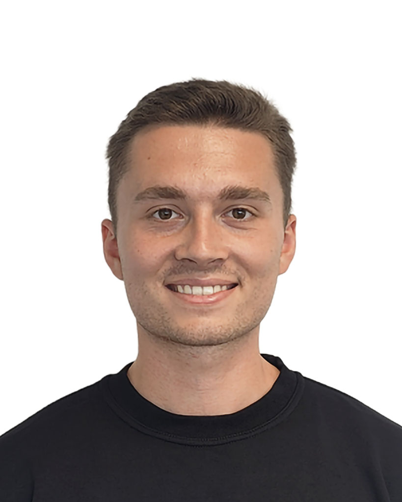 Medarbejdere 5 Emil 2025 BMC profil