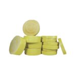 Ursa fugefilt 22 x 60 x 10000 mm 3 Ursa fugefilt 22 x 60 x 10000 mm Ursa fugefilt 22 x 120 x 10000 mm Ursa fugefilt 50 x 50 x 10000 mm