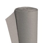 Gulvpap 430 g 1 x 15 m Gulvpap 500 g 1 x 30 m