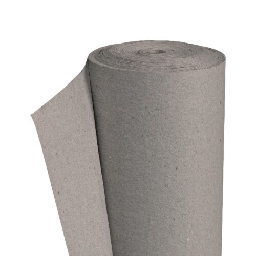 Gulvpap 430 g 1 x 15 m Gulvpap 500 g 1 x 30 m