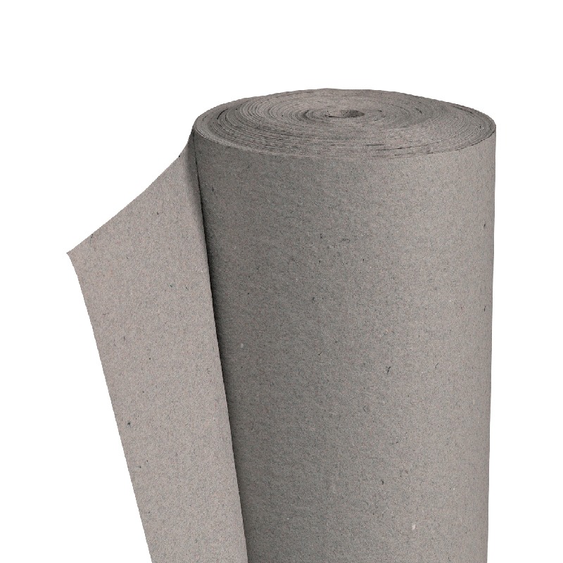 Gulvpap 430 g 1 x 15 m Gulvpap 500 g 1 x 30 m