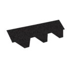 IKO Armourshield tagshingles Sort
