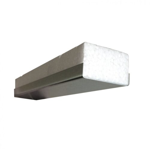Isoleringsstolper 30 x 50 x 2500 mm