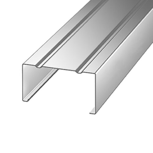 Rex stållægte 45 x 2485 mm *
