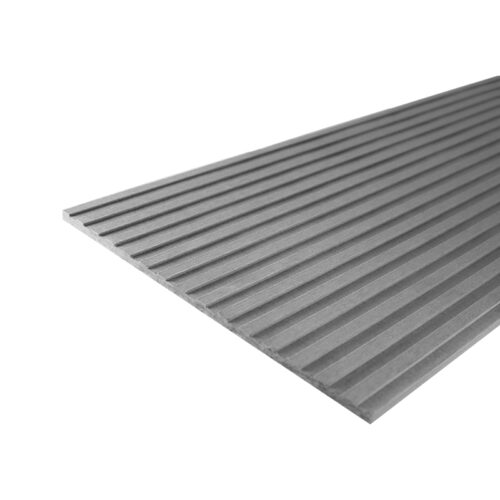Zmartbuild Decor Groove Panel