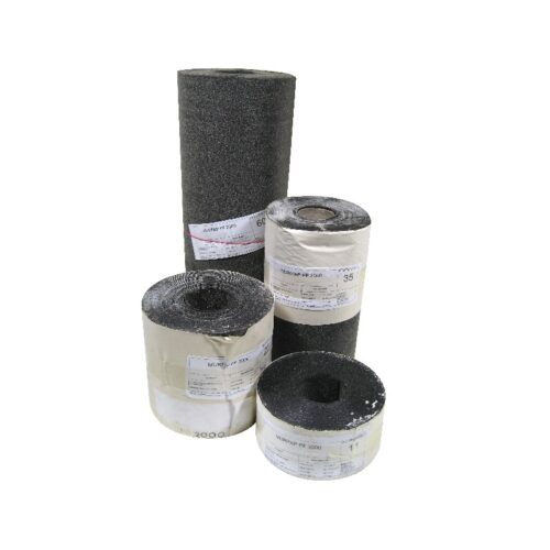 PF Murpap 2000* - 0,20 x 16 m/rll *