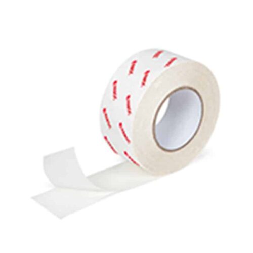 Paroc XST 022 Cortex-tape Neutral