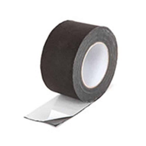 Paroc XST 042 Cortex b-tape Sort