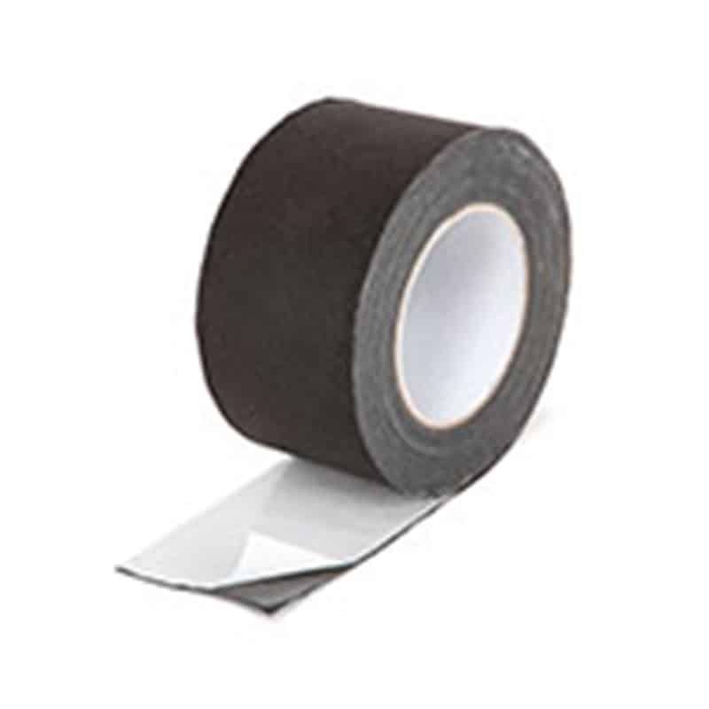 Paroc XST 042 Cortex b-tape Sort 1 Paroc XST 042 Cortex b-tape Sort