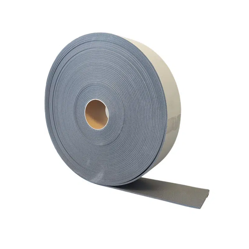 Polyethylendug profil 4 – 45 mm 1 Polyethylendug profil 4 – 95 mm Polyethylendug profil 4 – 70 mm Polyethylendug profil 4 – 45 mm