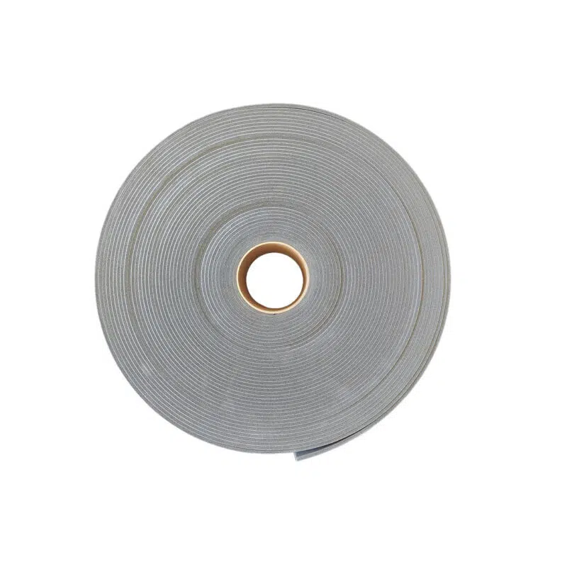 Polyethylendug profil 4 – 45 mm 2 Polyethylendug profil 4 – 45 mm