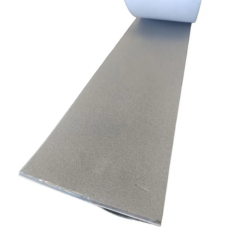 Polyethylendug profil 4 – 45 mm 3 Polyethylendug profil 4 – 45 mm