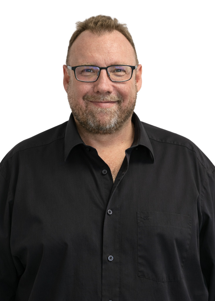 Medarbejdere 11 Rene BMC profil