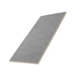SCG Cementboard 10 x 1200 x 2400 mm 13 SCG Cementboard Mini 12 x 596 x 1196 mm SCG Cementboard 16 x 1200 x 2400 mm SCG Cementboard 12 x 1200 x 2400 mm SCG Cementboard 10 x 1200 x 2400 mm SCG Cementboard 8 x 1200 x 2400 mm