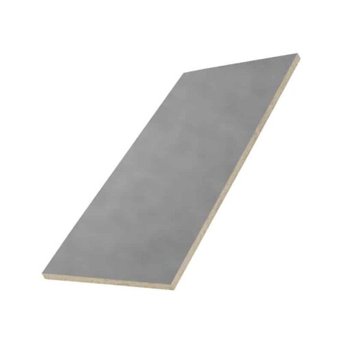SCG Cementboard Mini 12 x 596 x 1196 mm SCG Cementboard 16 x 1200 x 2400 mm SCG Cementboard 12 x 1200 x 2400 mm SCG Cementboard 10 x 1200 x 2400 mm SCG Cementboard 8 x 1200 x 2400 mm