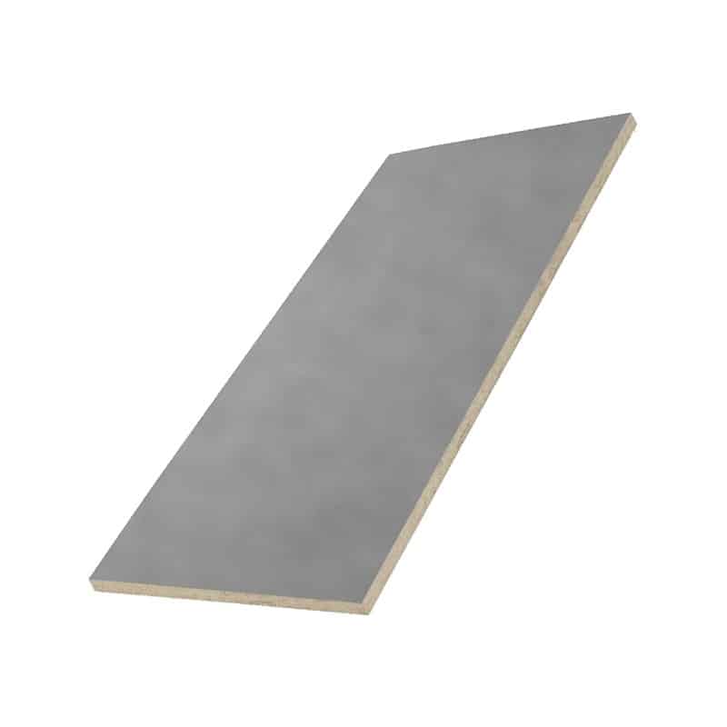 SCG Cementboard Mini 12 x 596 x 1196 mm 1 SCG Cementboard Mini 12 x 596 x 1196 mm SCG Cementboard 16 x 1200 x 2400 mm SCG Cementboard 12 x 1200 x 2400 mm SCG Cementboard 10 x 1200 x 2400 mm SCG Cementboard 8 x 1200 x 2400 mm