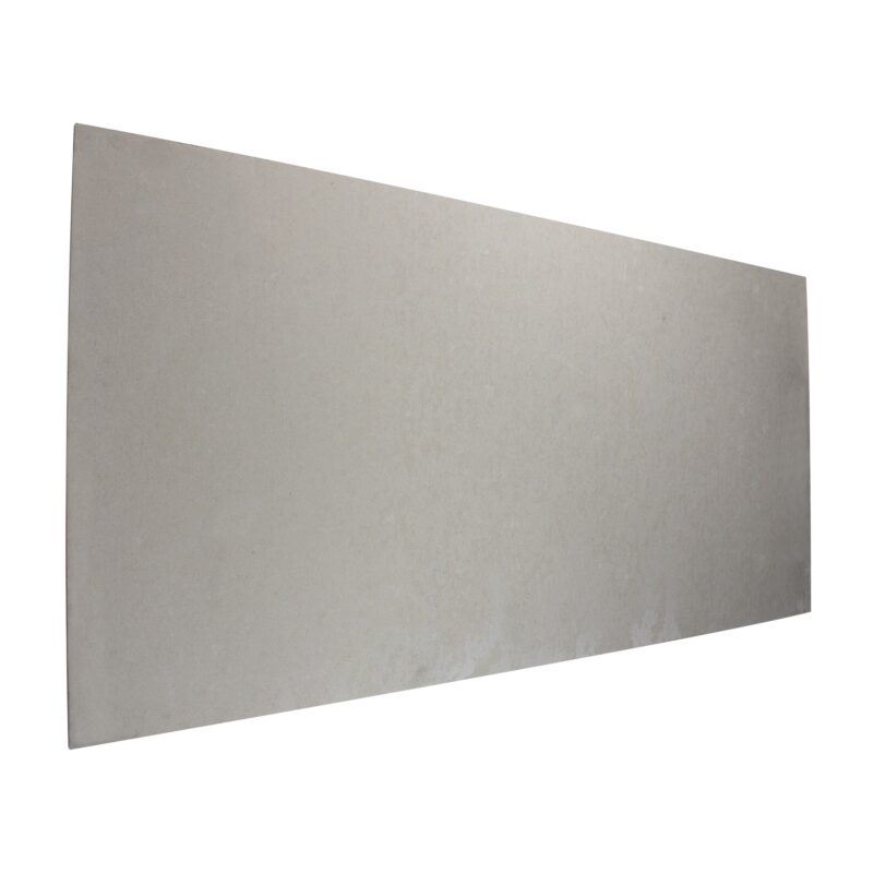 SCG Smartboard Glat 8 x 1220 x 2440 mm
