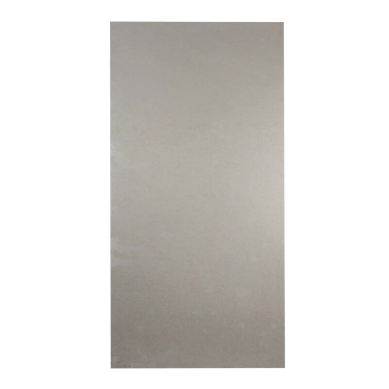 SCG Smartboard Glat 8 x 1220 x 2440 mm