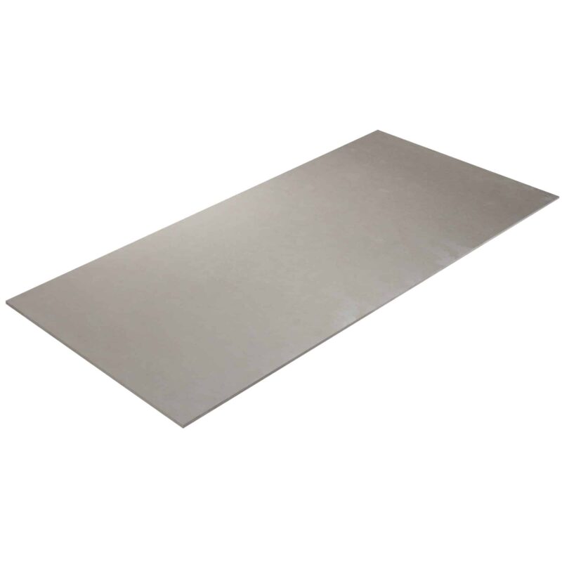 SCG Smartboard Glat 8 x 1220 x 2440 mm