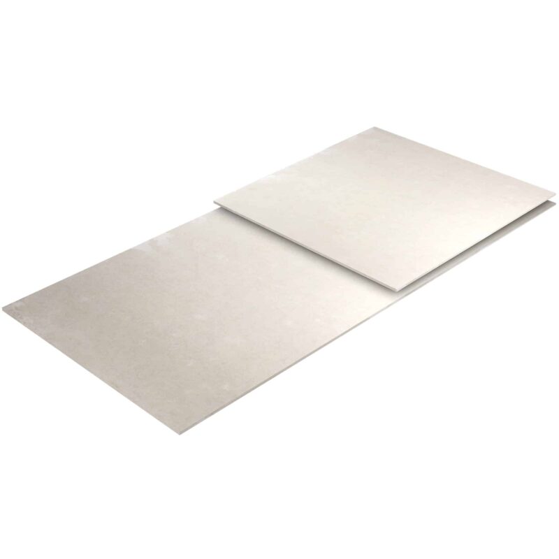 SCG Smartboard Glat 8 x 1220 x 2440 mm