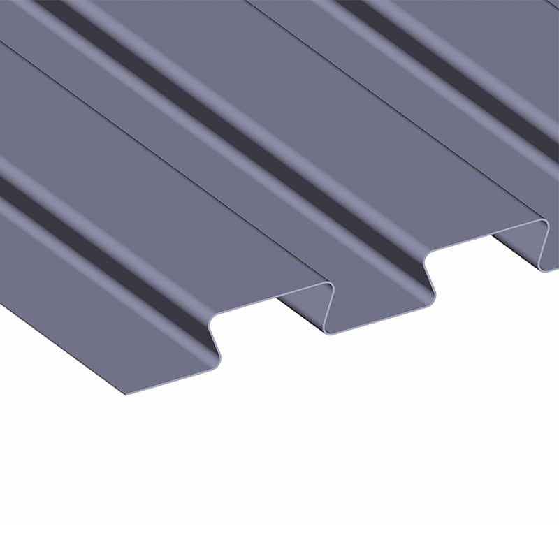 Ripstaal Svalehaleplade 530 x 630 x 16 mm 1 Ripstaal Svalehaleplade 530 x 630 x 16 mm Ripstaal Svalehaleplade 2200 x 630 x 16 mm