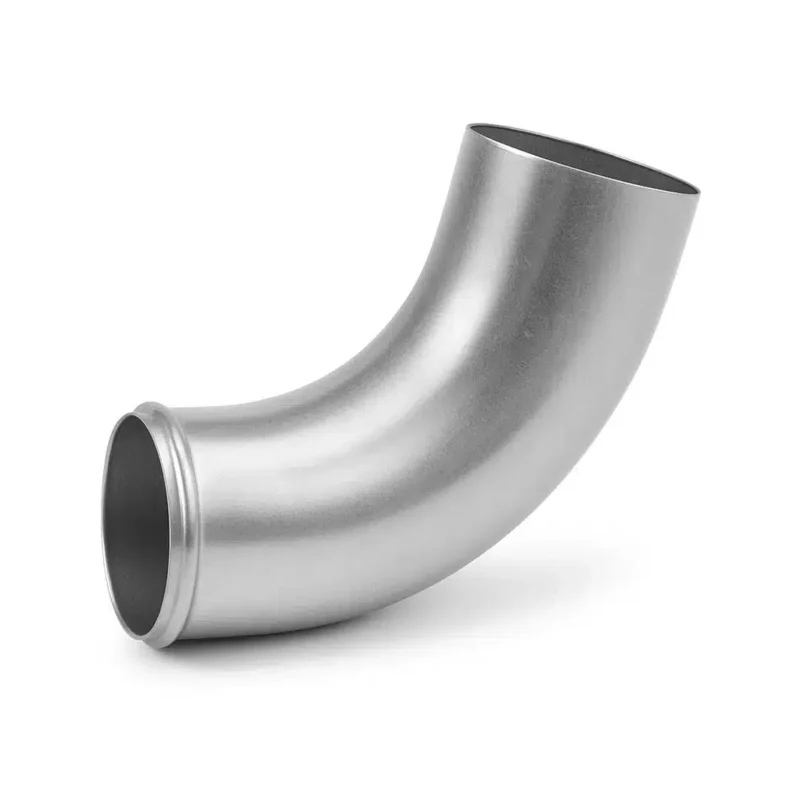 Plannja udskud 75 mm 75° i Silver stål 1 Plannja udskud 75 mm 75° i Silver stål Plannja udskud 90 mm 75° i Silver stål