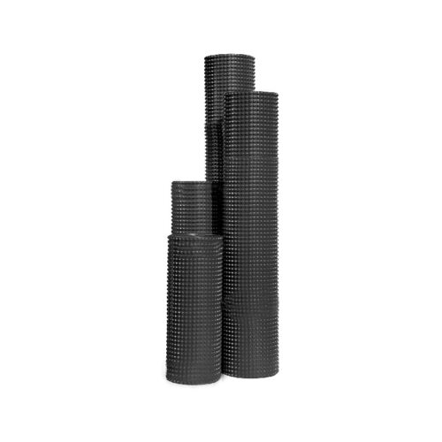 Ventidrain 1,5 x 20 m Ventidrain 2 x 20 m Ventidrain 2,4 x 20 m Ventidrain 1 x 20 m