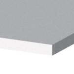 Vindgips GU 9,5 mm. 120 x 300 cm * 7 Vindgips GU 9,5 mm 120 x 270 cm