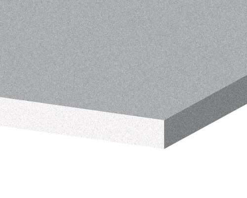 Vindgips GU 9,5 mm 120 x 270 cm