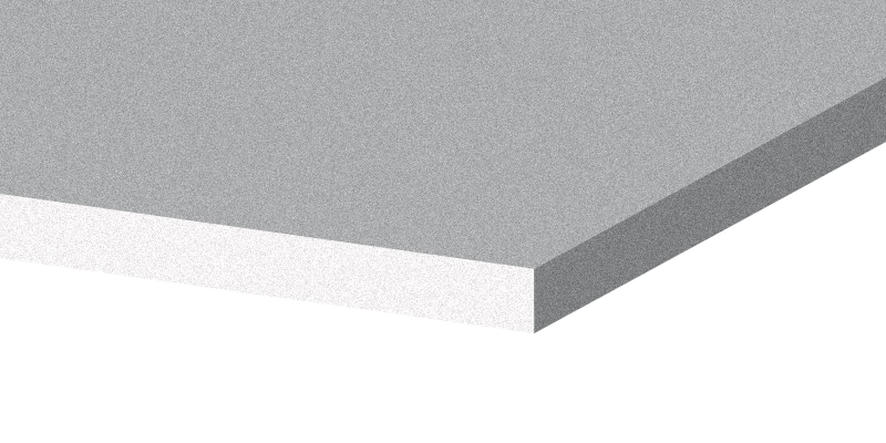 Vindgips GU 9,5 mm 120 x 270 cm 1 Vindgips GU 9,5 mm 120 x 270 cm
