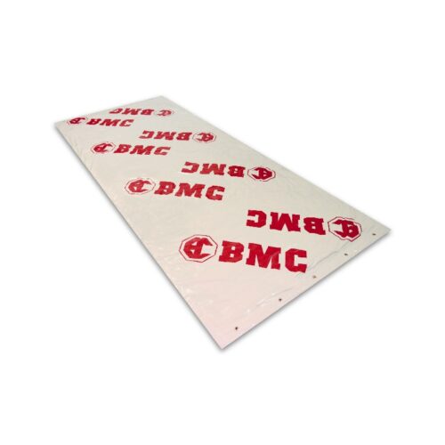 Ytong armeringsnet 4x4 mm x 25 m